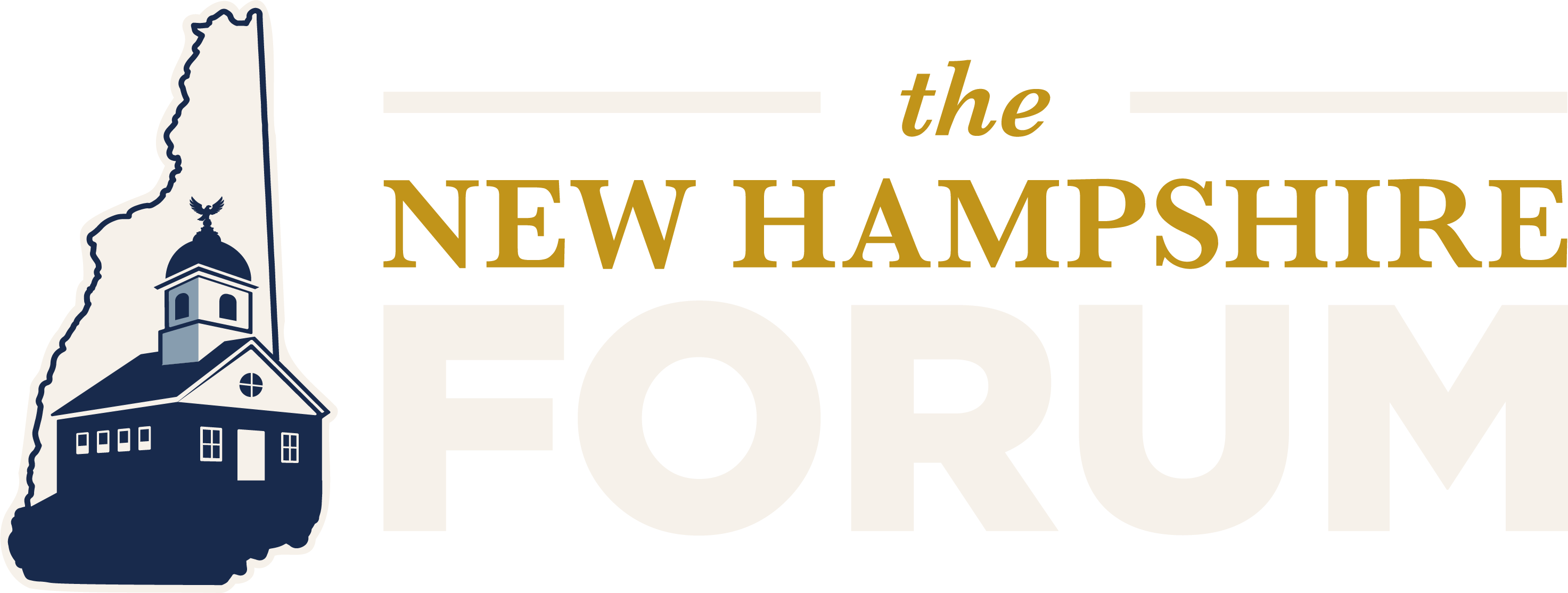 The New Hampshire Forum